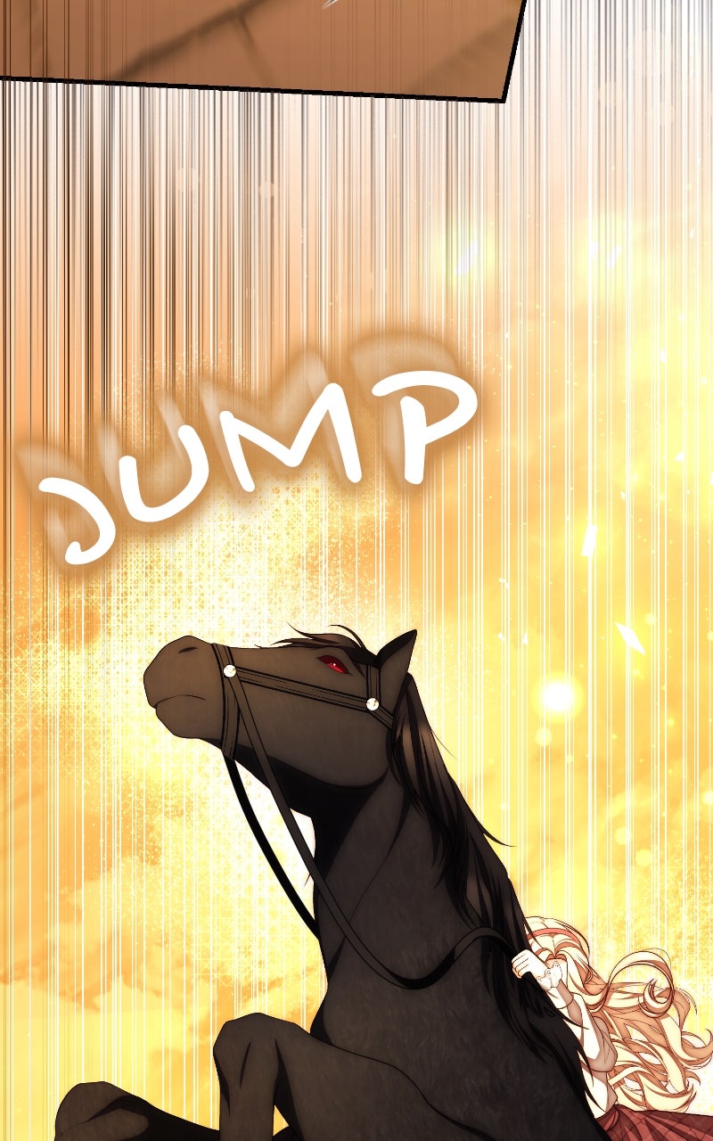 Raising the SecondMale Lead’s Son Episode 20 page 84 - 
