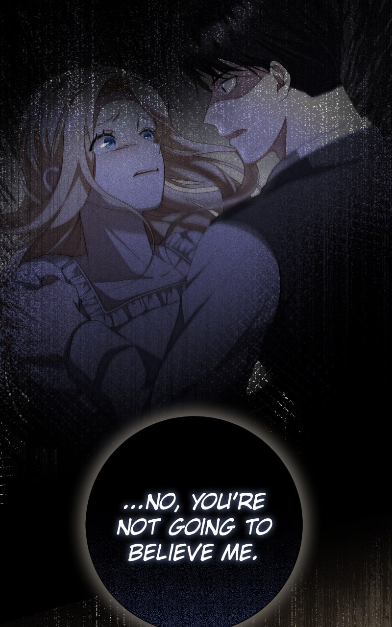 Raising the SecondMale Lead’s Son Episode 22 page 17 - 