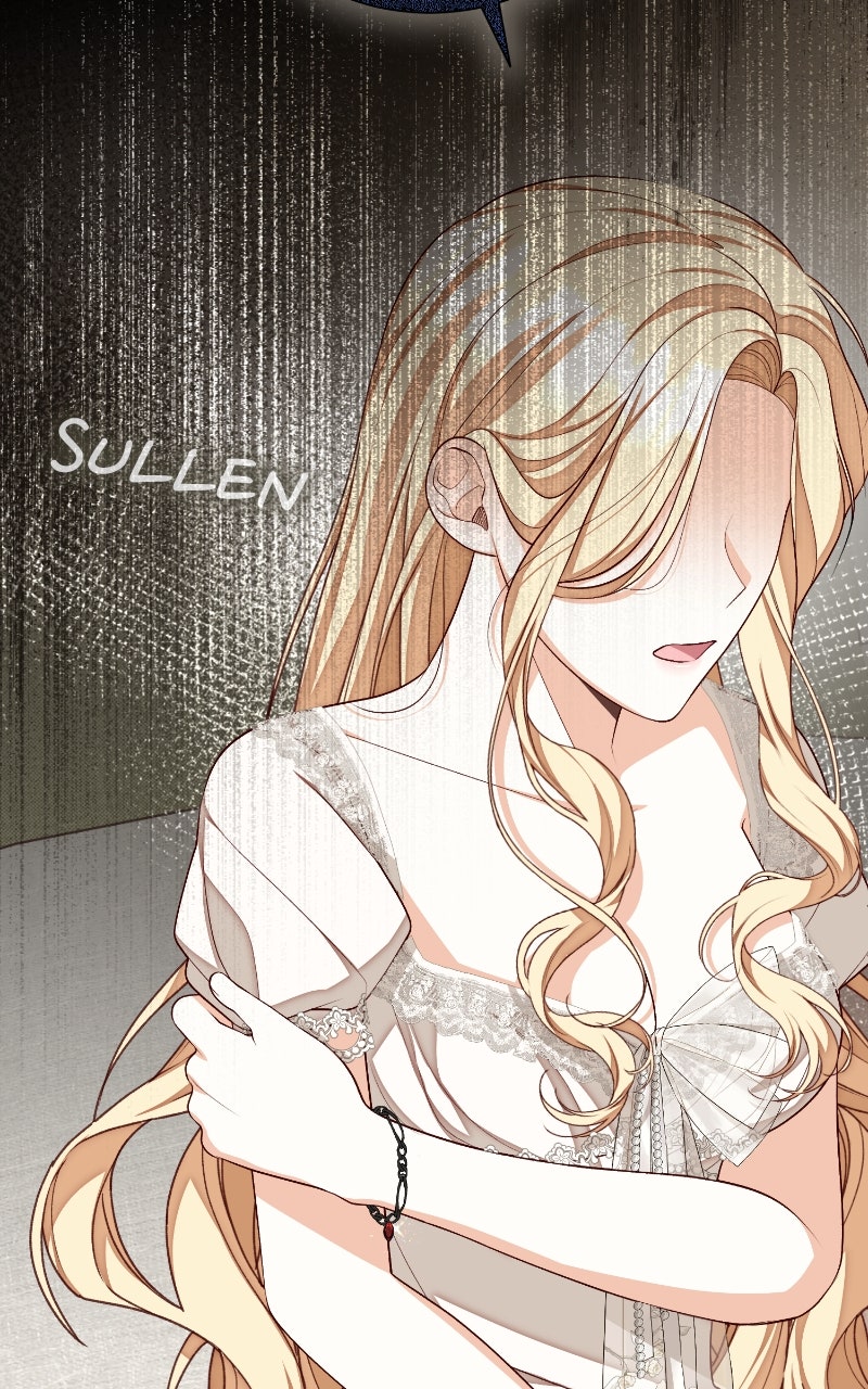 Raising the SecondMale Lead’s Son Episode 22 page 18 - 