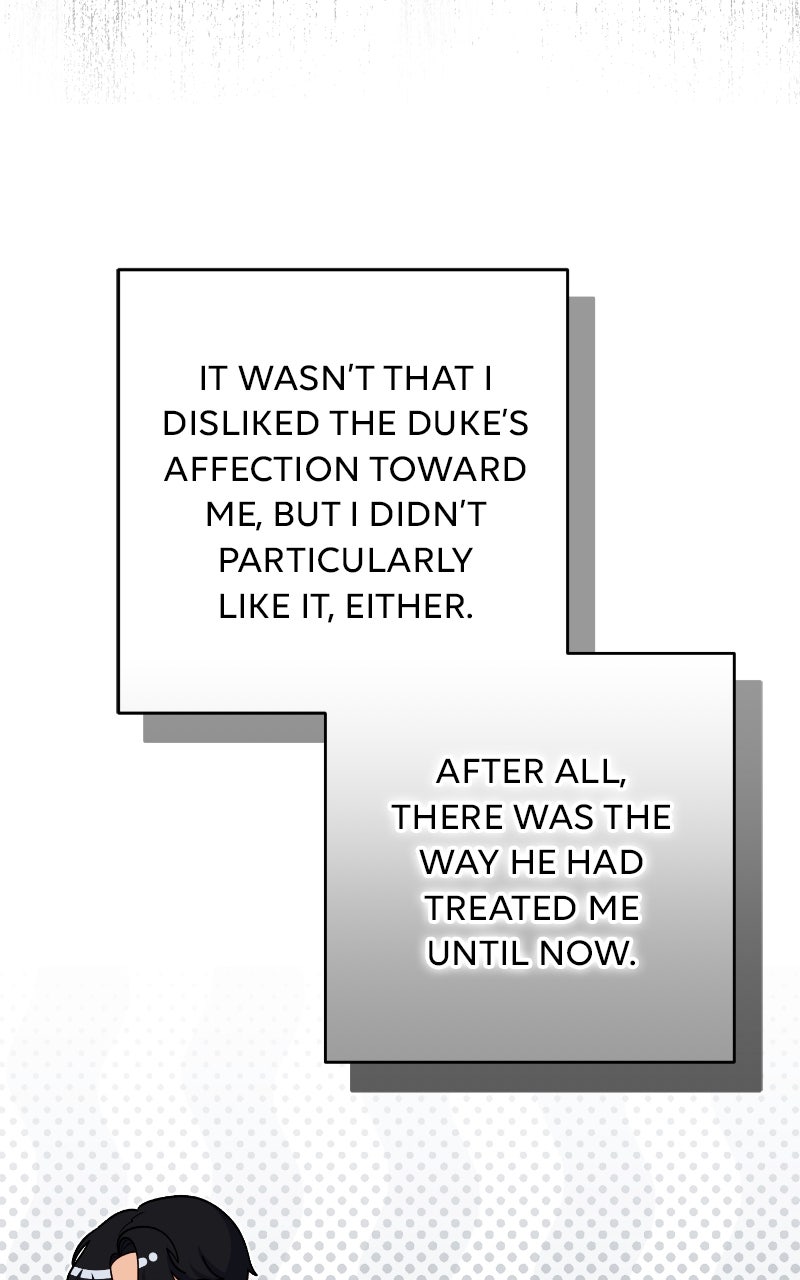 Raising the SecondMale Lead’s Son Episode 22 page 27 - 