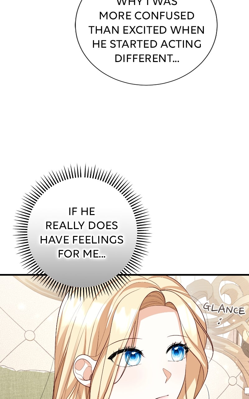 Raising the SecondMale Lead’s Son Episode 22 page 29 - 