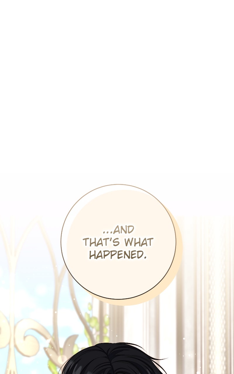 Raising the SecondMale Lead’s Son Episode 22 page 48 - 