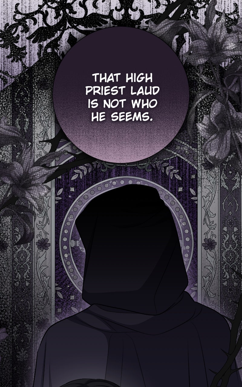 Raising the SecondMale Lead’s Son Episode 22 page 56 - 