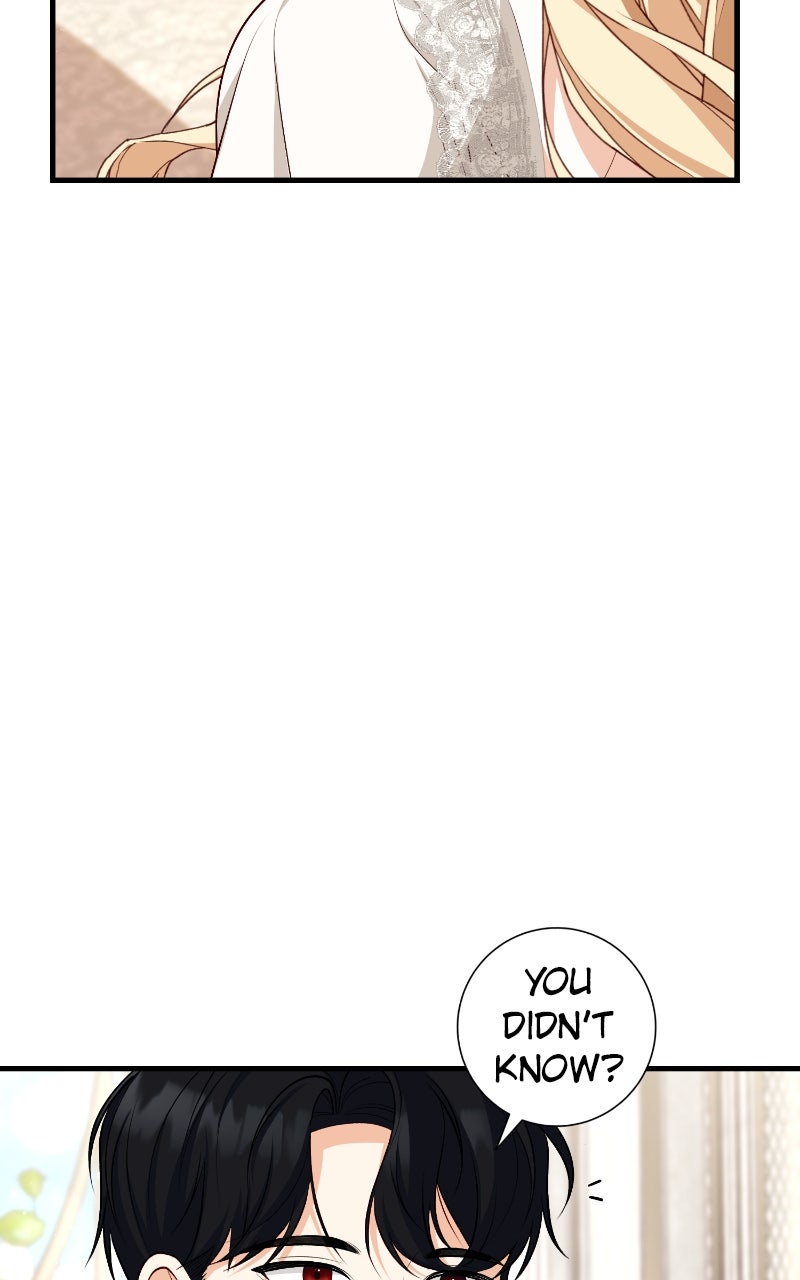 Raising the SecondMale Lead’s Son Episode 22 page 59 - 
