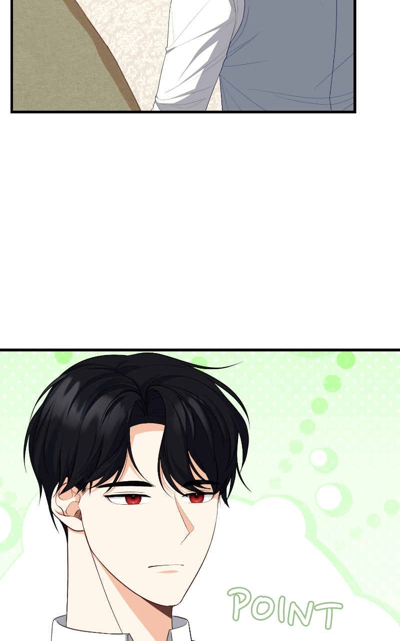 Raising the SecondMale Lead’s Son Episode 22 page 64 - 