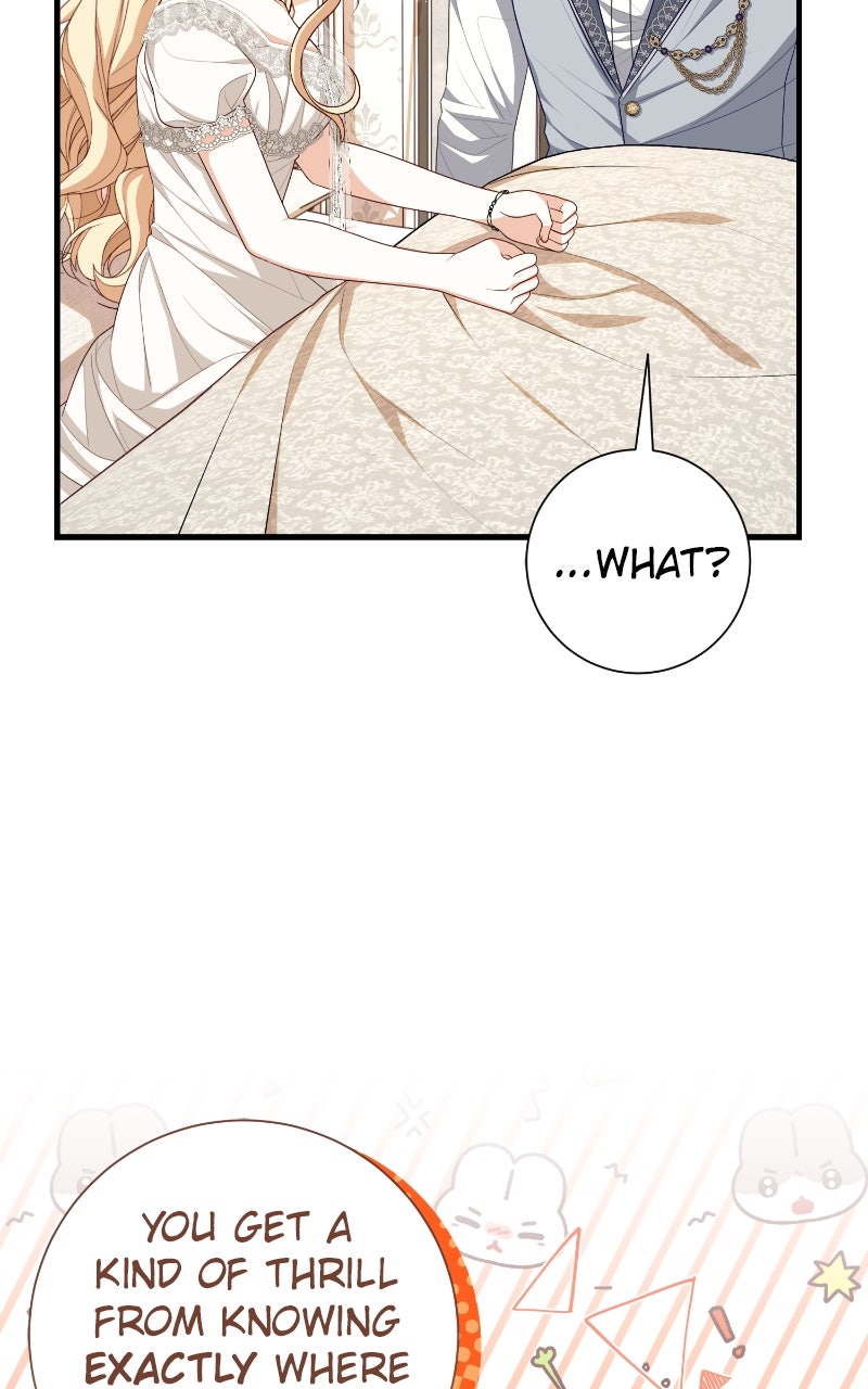 Raising the SecondMale Lead’s Son Episode 22 page 70 - 