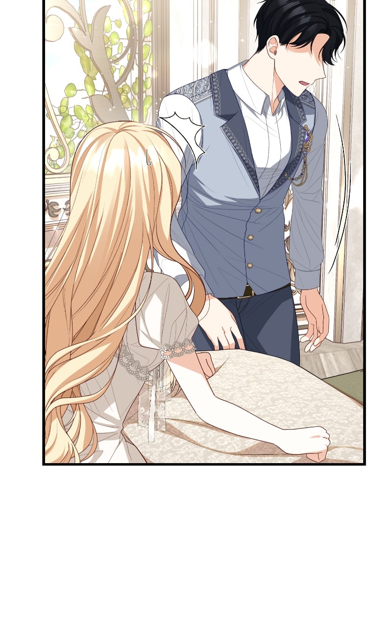 Raising the SecondMale Lead’s Son Episode 22 page 78 - 