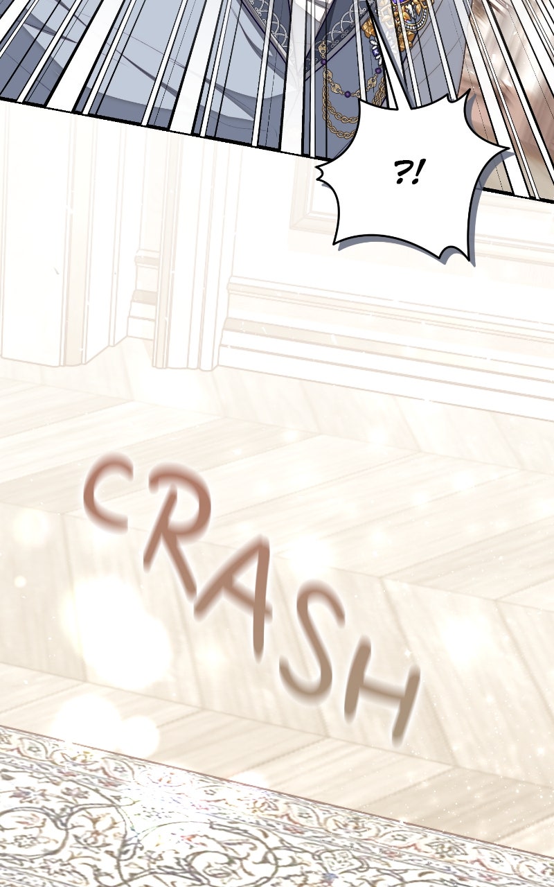 Raising the SecondMale Lead’s Son Episode 22 page 83 - 