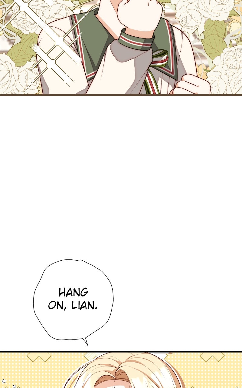 Raising the SecondMale Lead’s Son Episode 23 page 2 - 