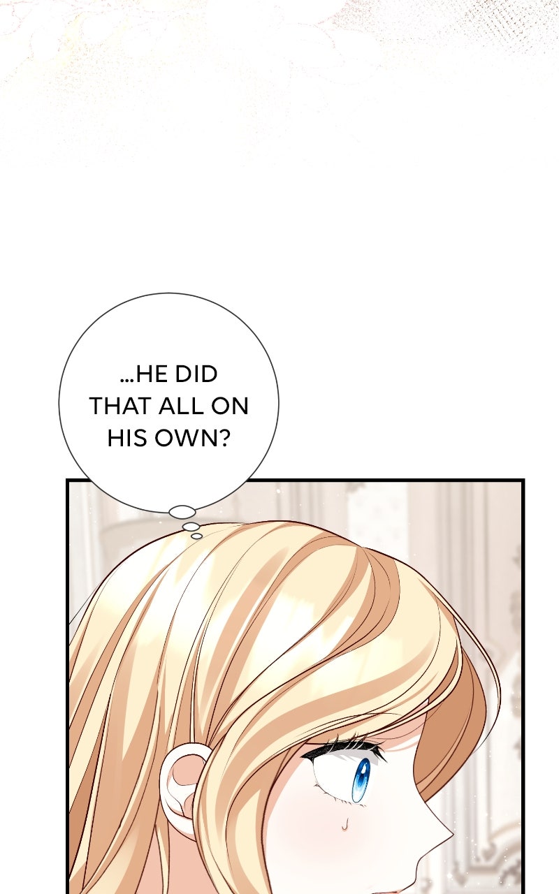 Raising the SecondMale Lead’s Son Episode 23 page 14 - 