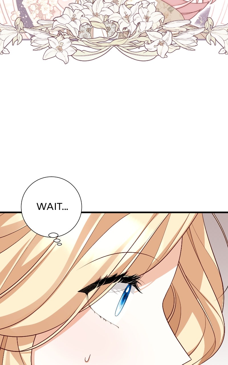 Raising the SecondMale Lead’s Son Episode 23 page 17 - 