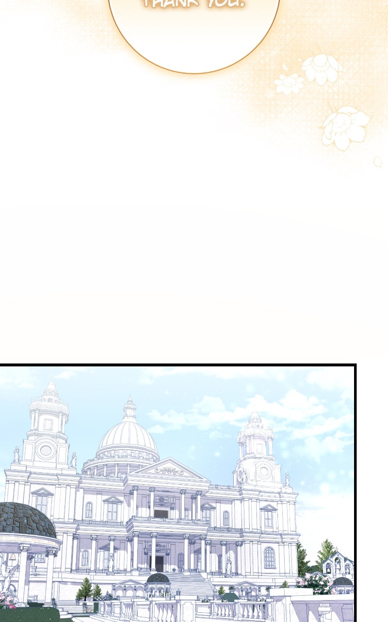 Raising the SecondMale Lead’s Son Episode 23 page 59 - 