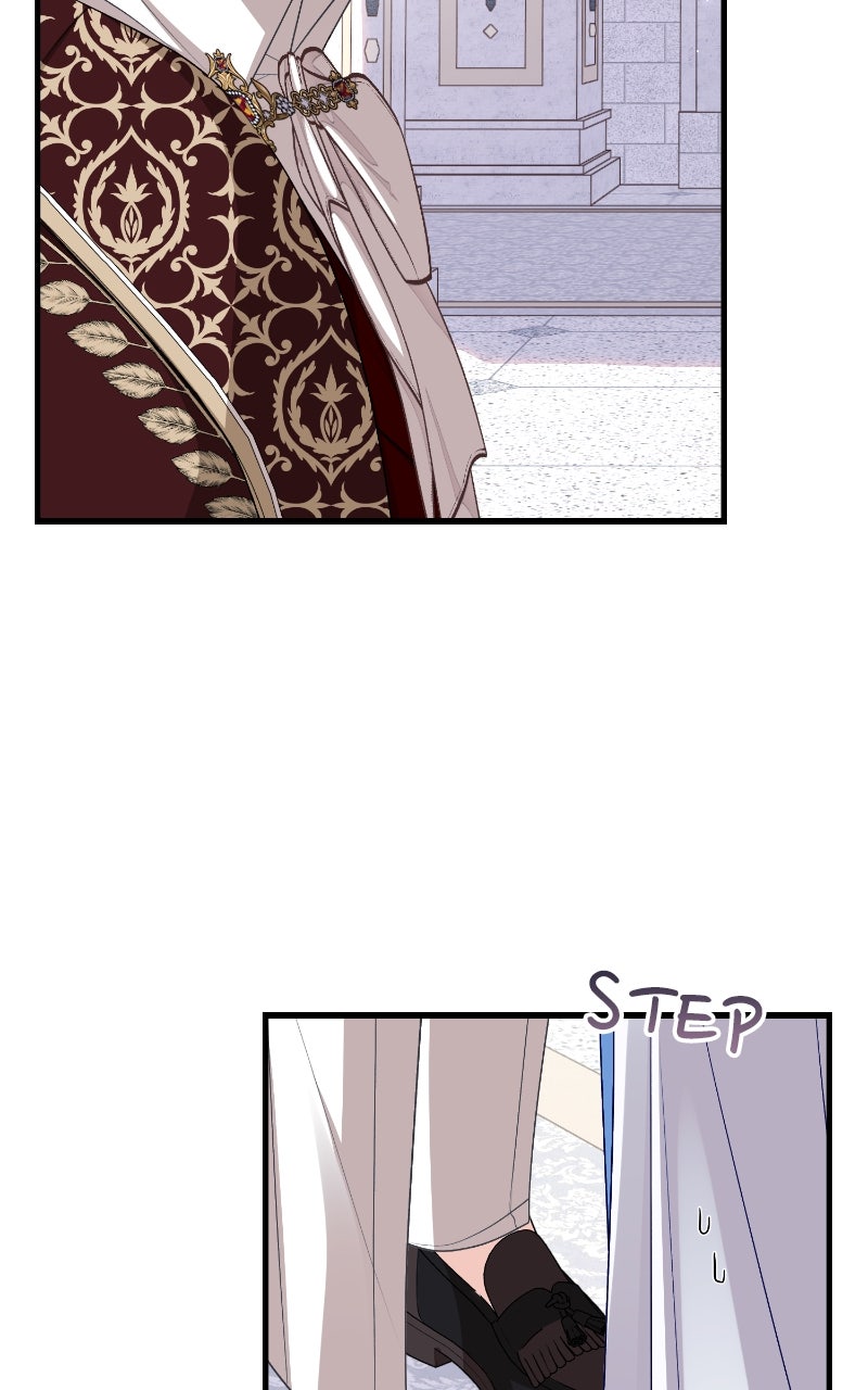 Raising the SecondMale Lead’s Son Episode 23 page 67 - 