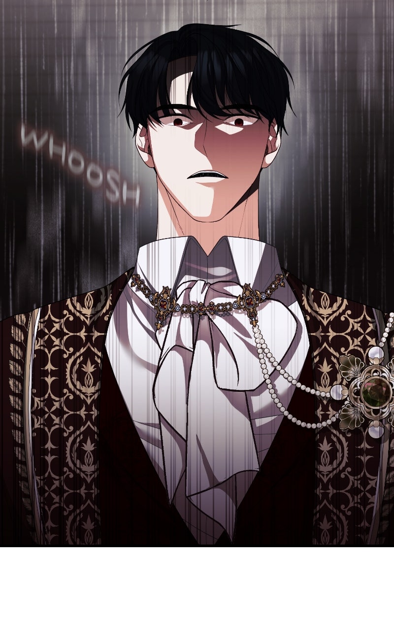 Raising the SecondMale Lead’s Son Episode 23 page 69 - 