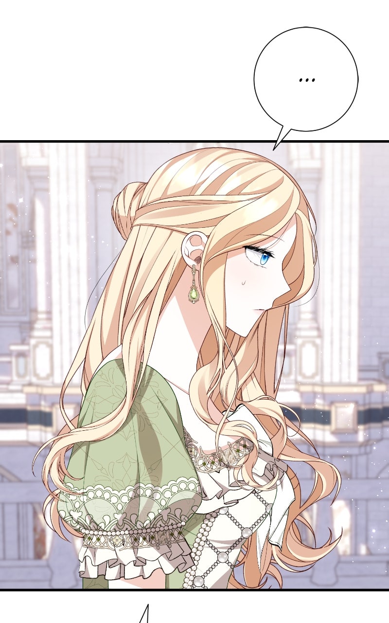 Raising the SecondMale Lead’s Son Episode 23 page 80 - 