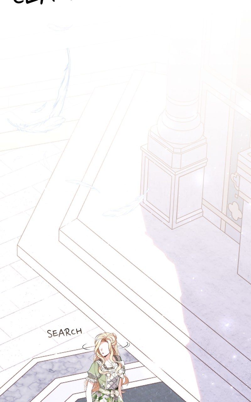 Raising the SecondMale Lead’s Son Episode 23 page 82 - 