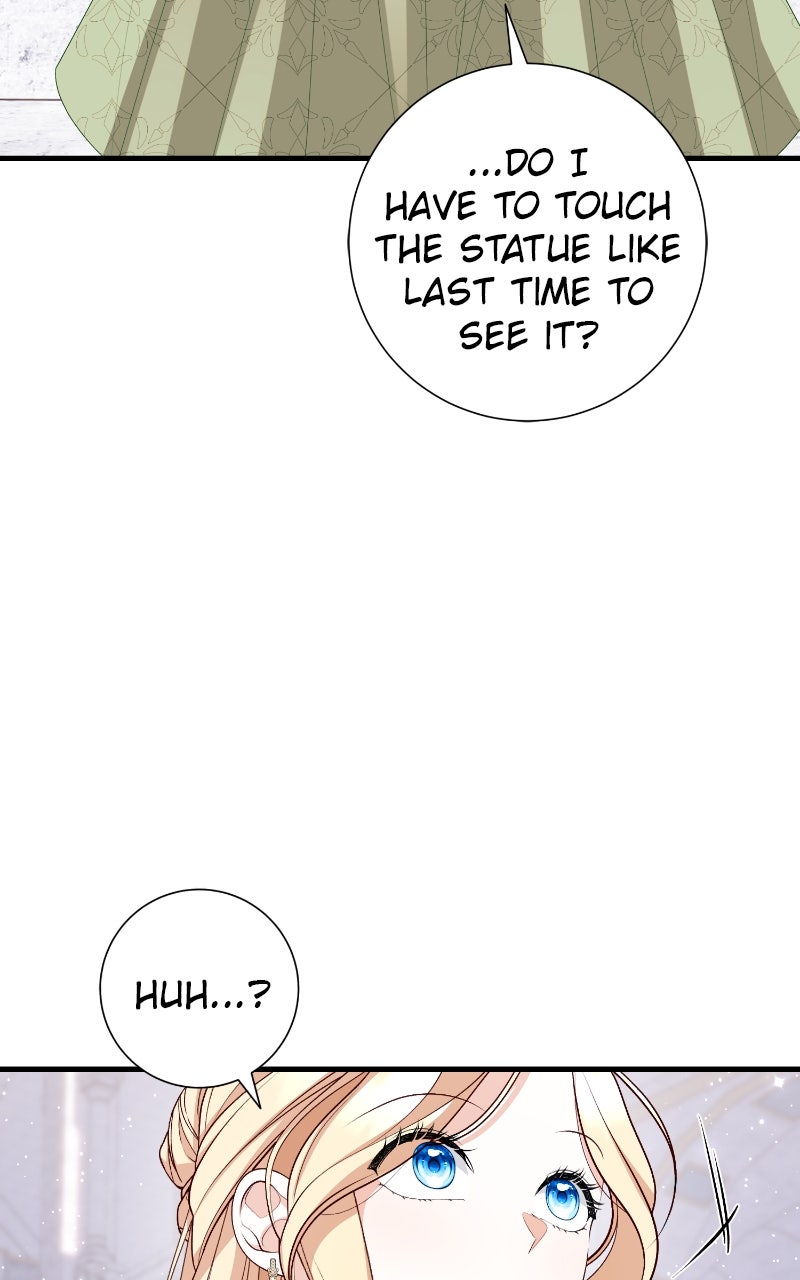 Raising the SecondMale Lead’s Son Episode 23 page 86 - 
