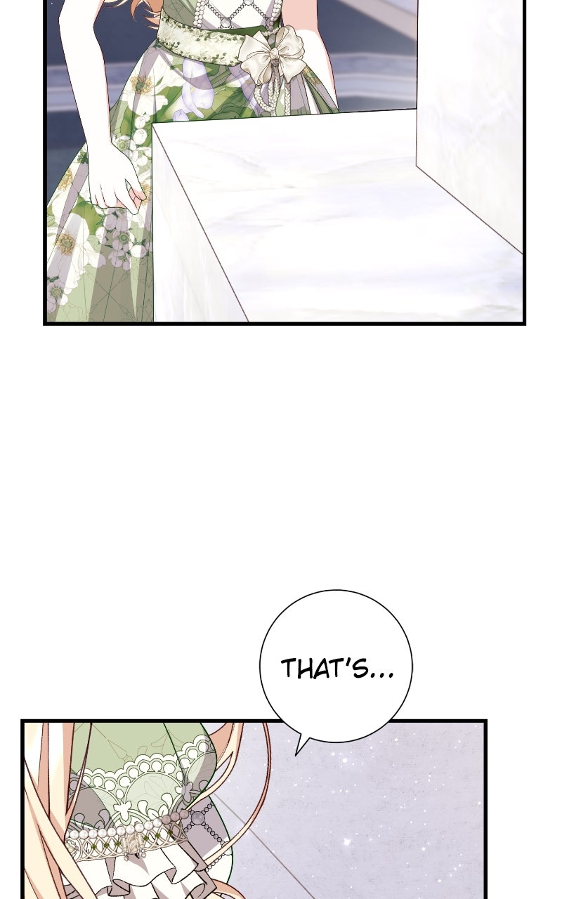 Raising the SecondMale Lead’s Son Episode 23 page 90 - 