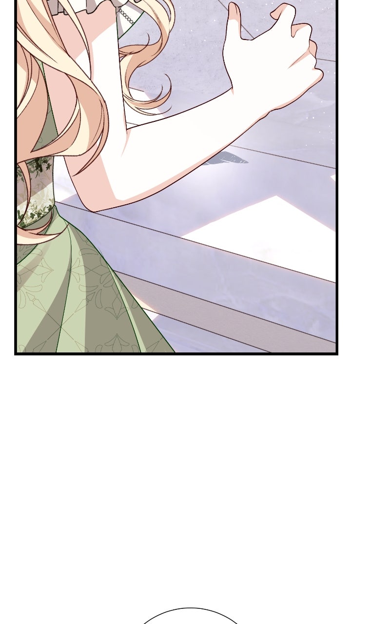 Raising the SecondMale Lead’s Son Episode 23 page 91 - 