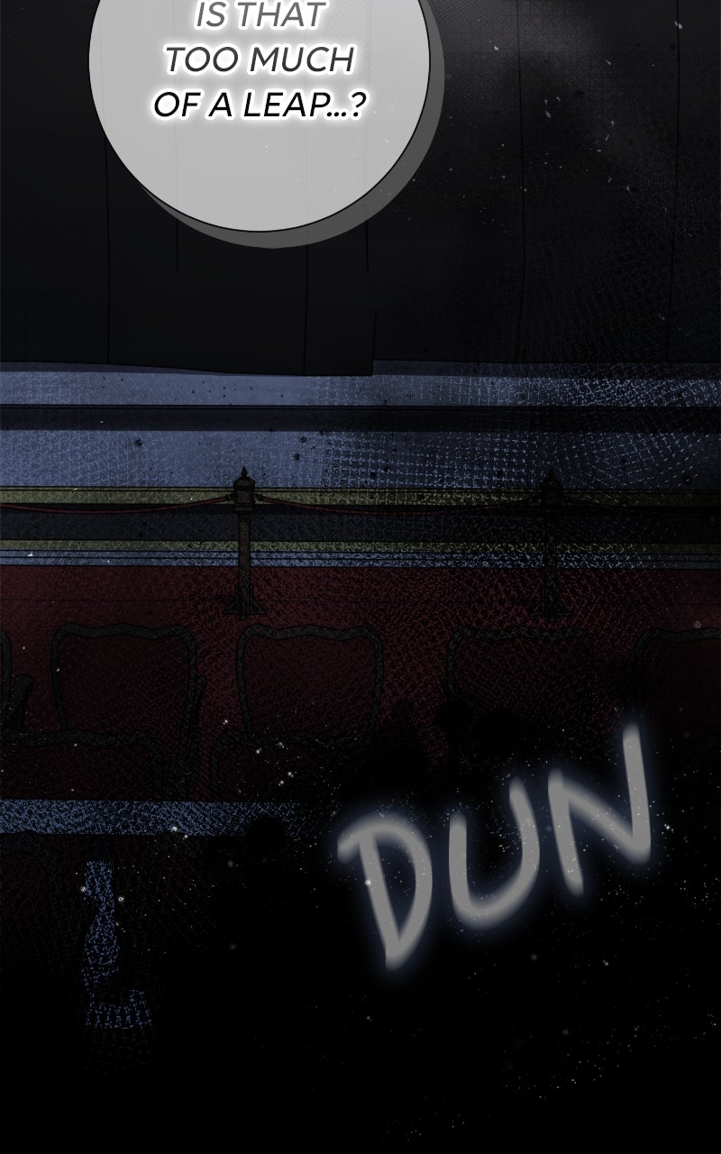 Raising the SecondMale Lead’s Son Episode 24 page 105 - 