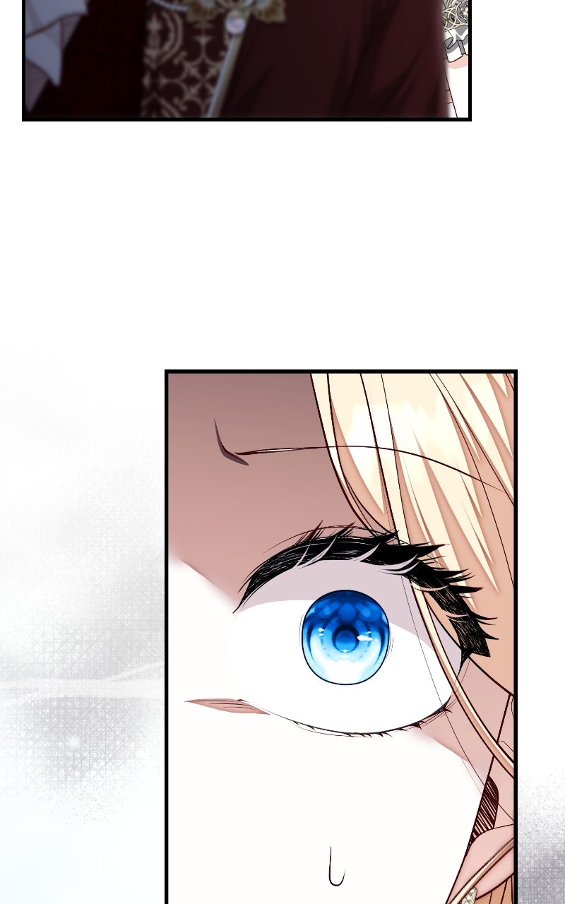 Raising the SecondMale Lead’s Son Episode 24 page 13 - 