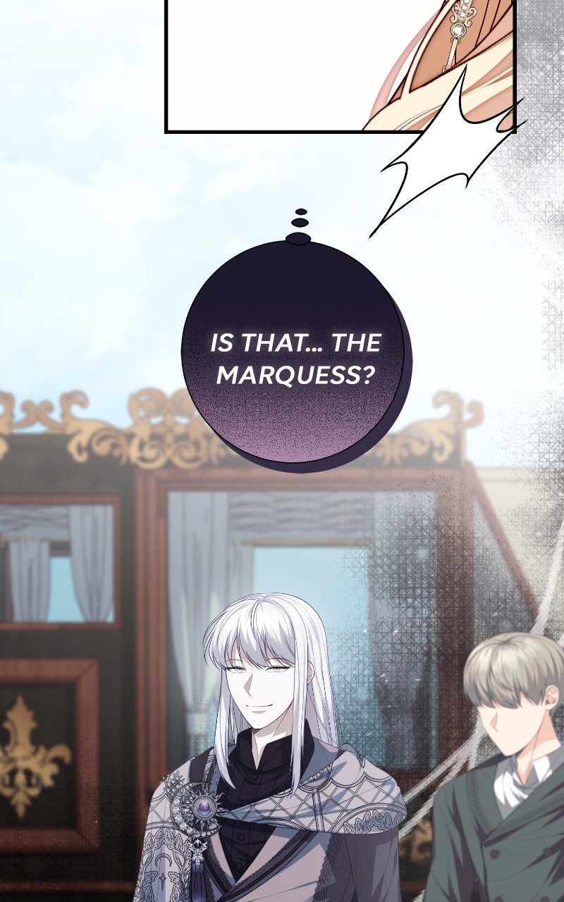 Raising the SecondMale Lead’s Son Episode 24 page 14 - 