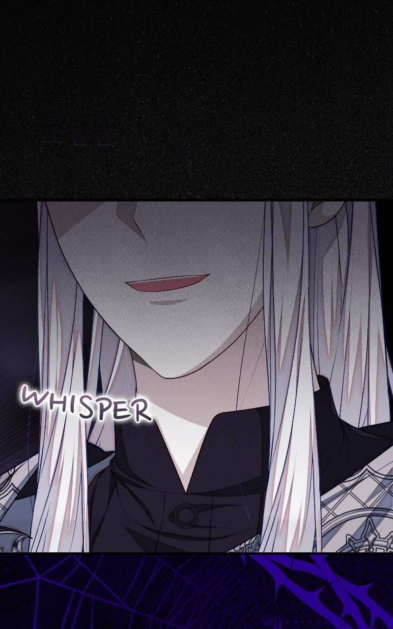 Raising the SecondMale Lead’s Son Episode 24 page 16 - 