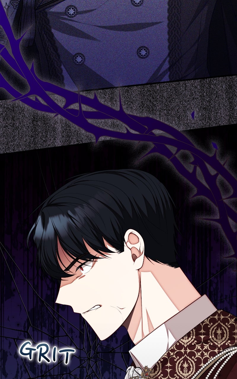 Raising the SecondMale Lead’s Son Episode 24 page 18 - 