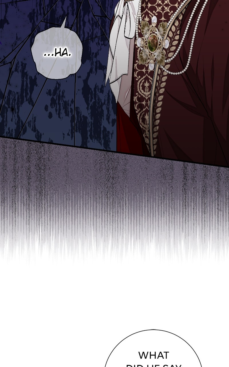 Raising the SecondMale Lead’s Son Episode 24 page 19 - 