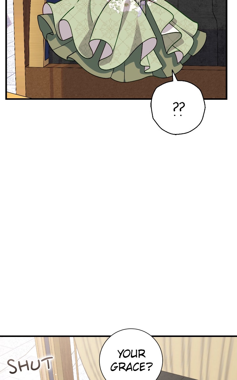 Raising the SecondMale Lead’s Son Episode 24 page 22 - 