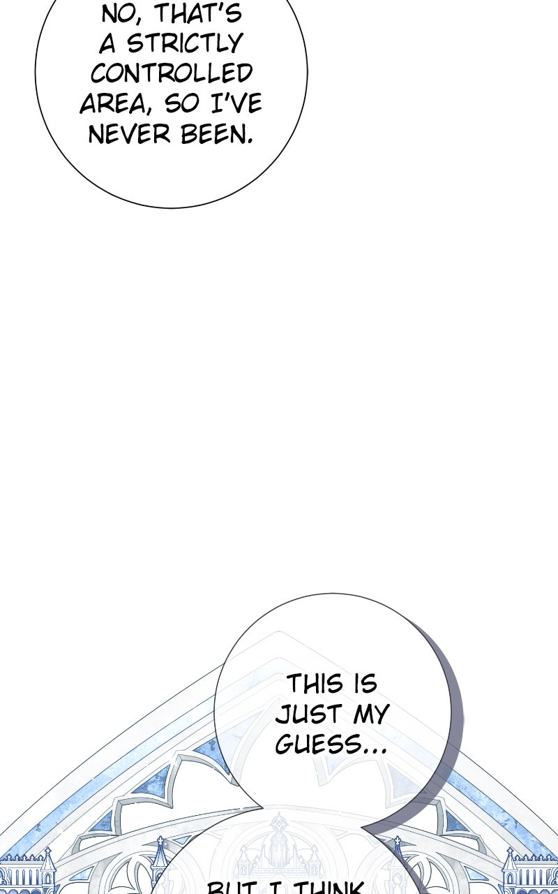 Raising the SecondMale Lead’s Son Episode 24 page 30 - 