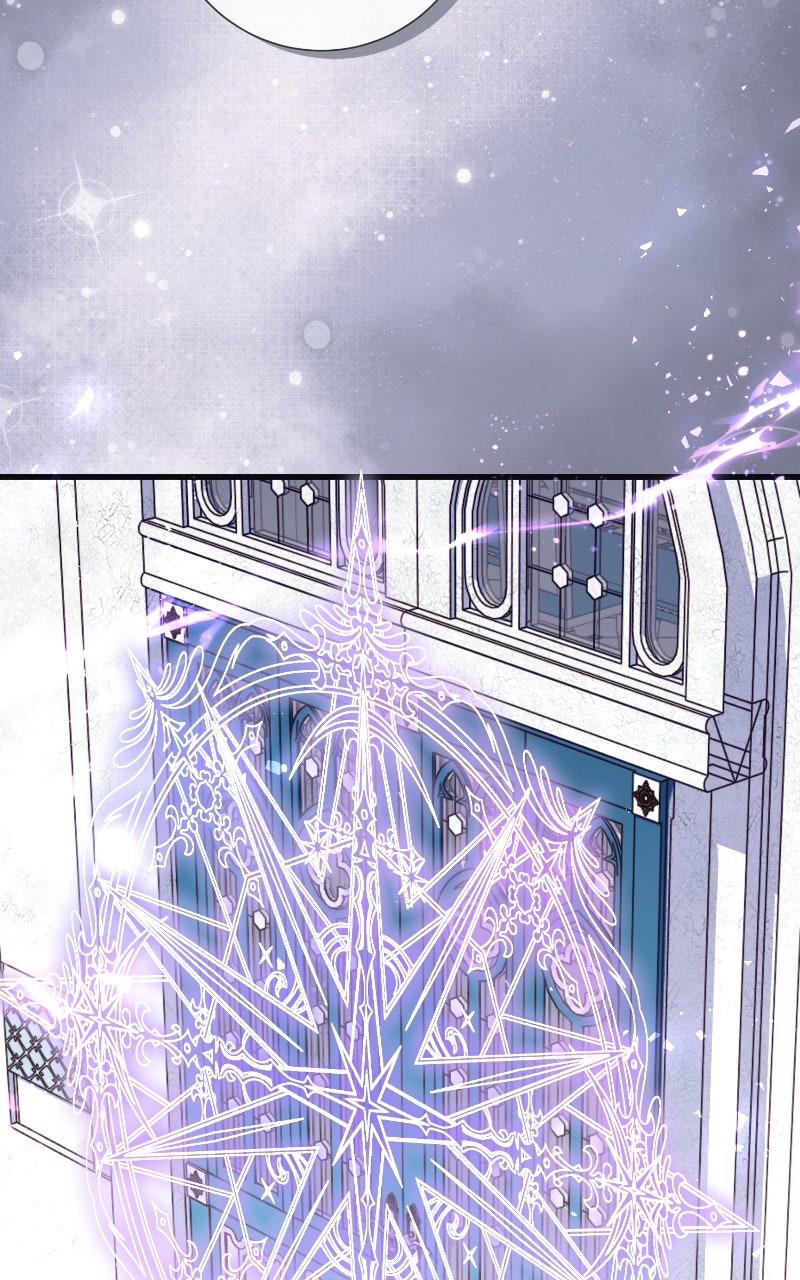 Raising the SecondMale Lead’s Son Episode 24 page 37 - 