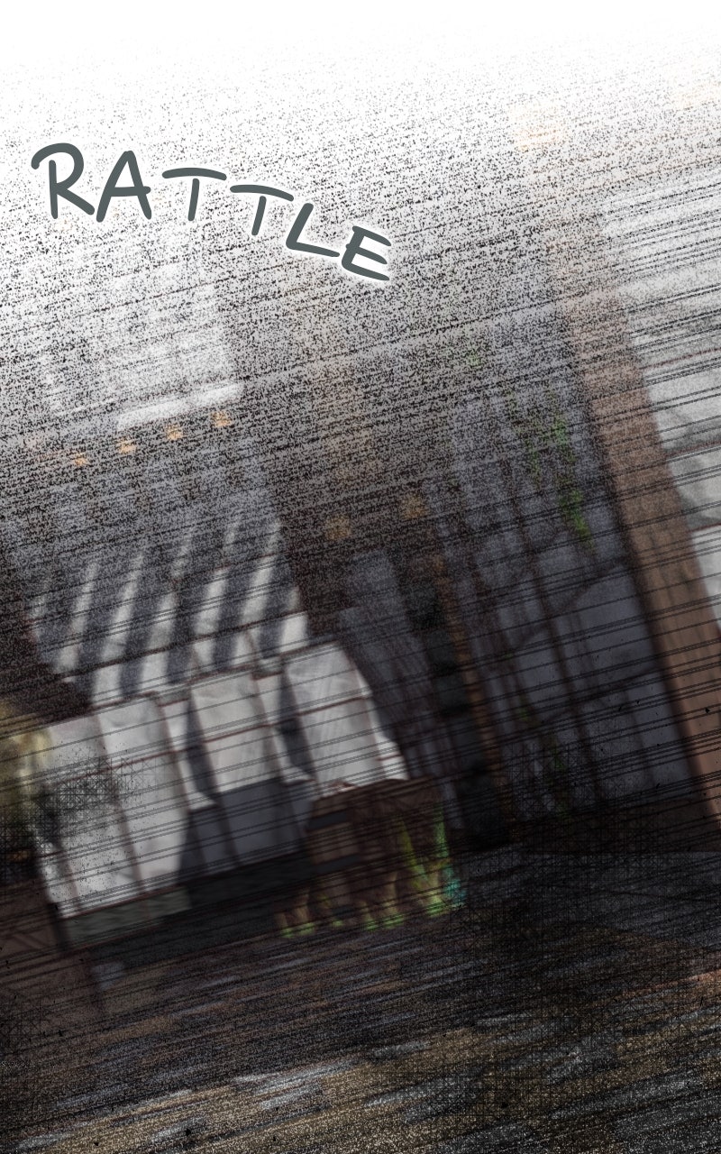 Raising the SecondMale Lead’s Son Episode 24 page 48 - 