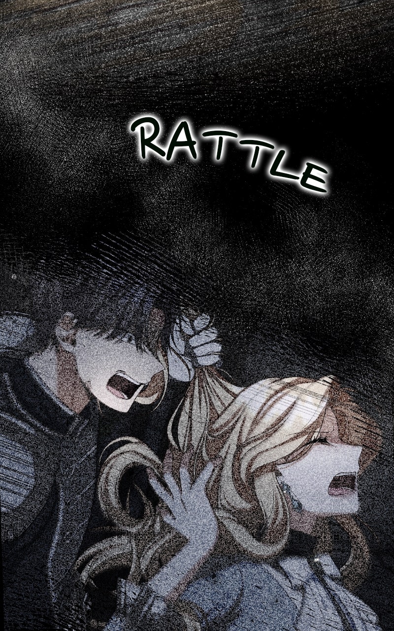 Raising the SecondMale Lead’s Son Episode 24 page 49 - 