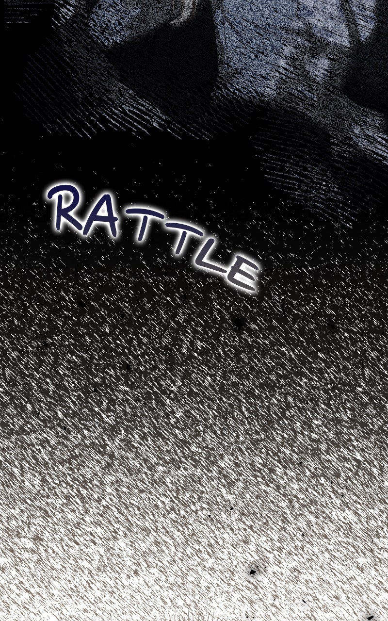 Raising the SecondMale Lead’s Son Episode 24 page 50 - 