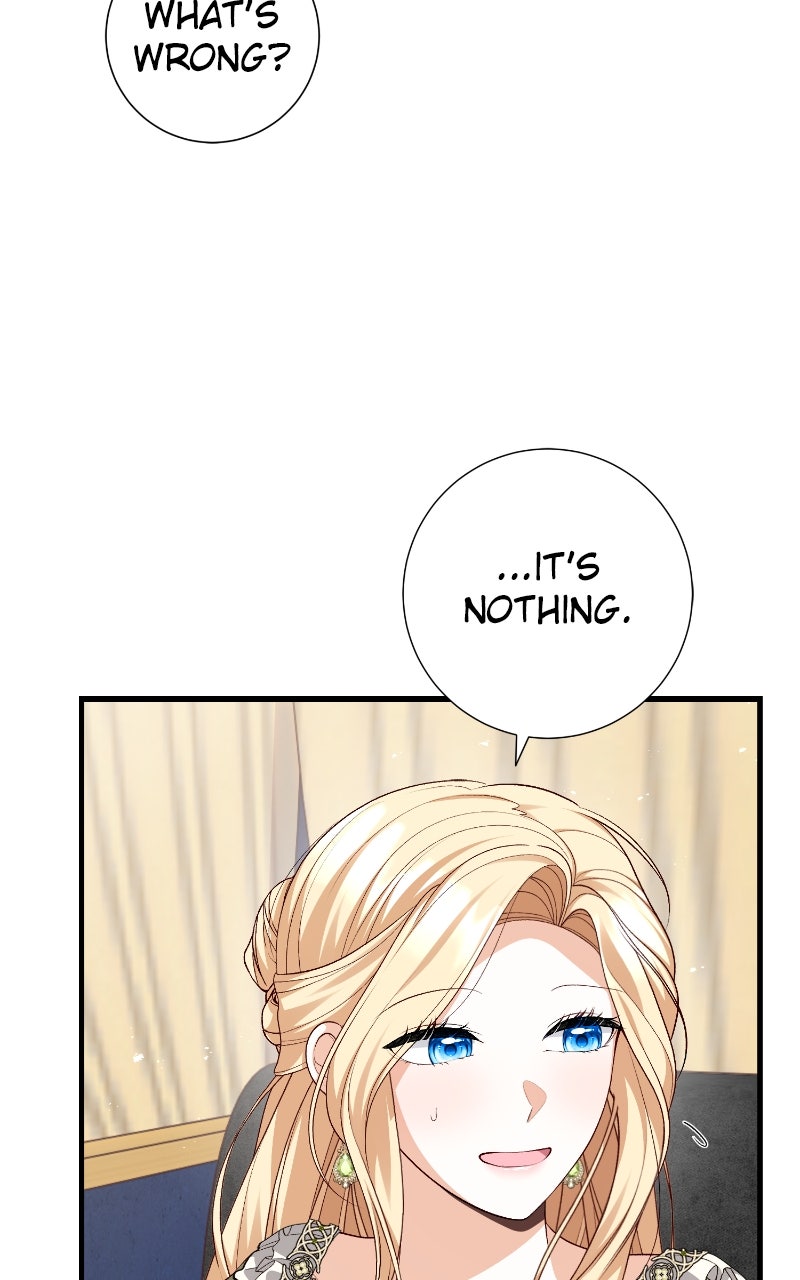 Raising the SecondMale Lead’s Son Episode 24 page 52 - 