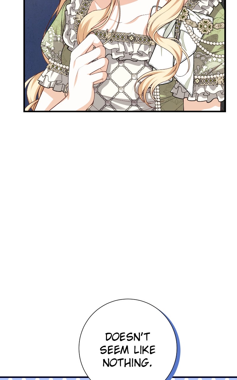 Raising the SecondMale Lead’s Son Episode 24 page 53 - 