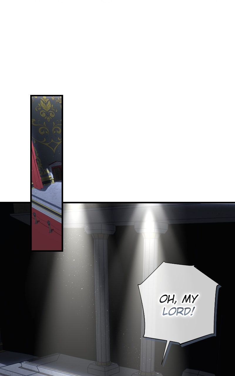 Raising the SecondMale Lead’s Son Episode 24 page 79 - 