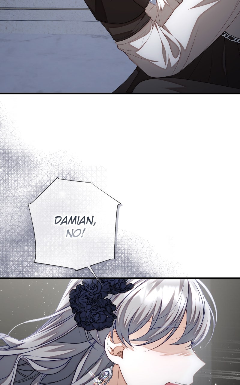 Raising the SecondMale Lead’s Son Episode 24 page 88 - 