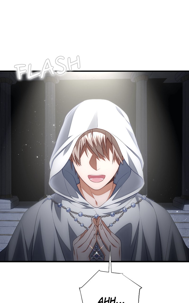 Raising the SecondMale Lead’s Son Episode 24 page 91 - 