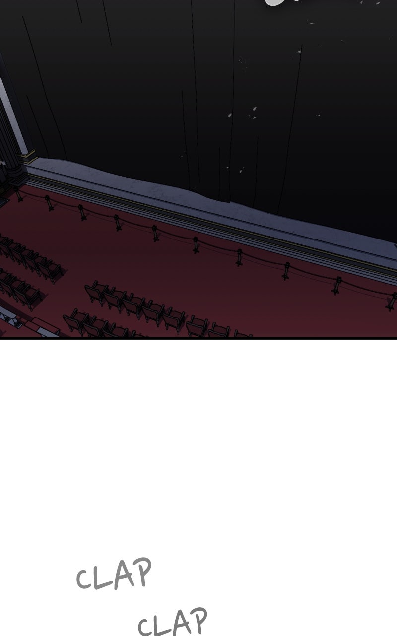 Raising the SecondMale Lead’s Son Episode 24 page 97 - 