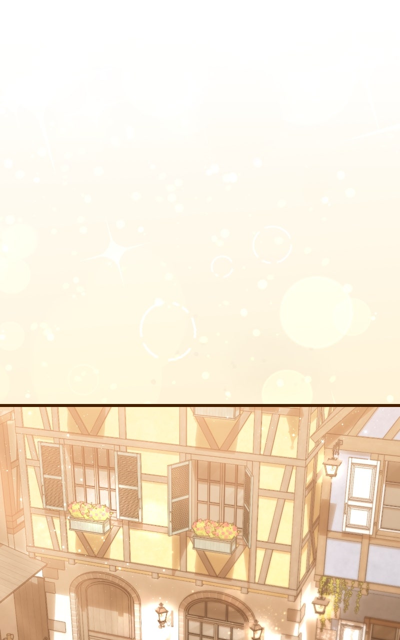 Raising the SecondMale Lead’s Son Episode 25 page 1 - 