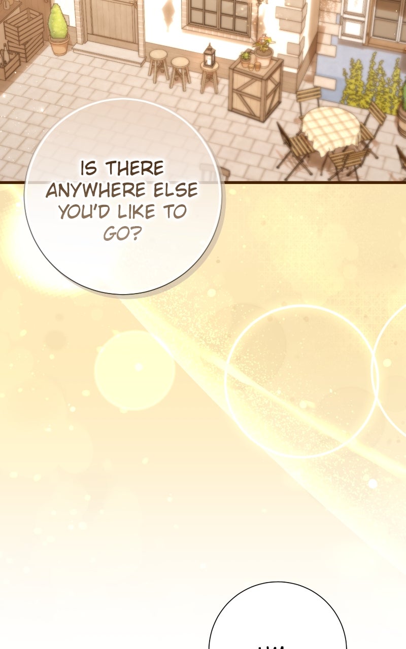 Raising the SecondMale Lead’s Son Episode 25 page 2 - 