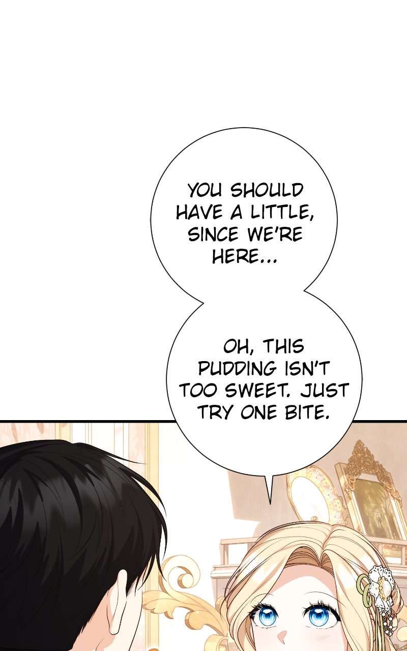 Raising the SecondMale Lead’s Son Episode 25 page 13 - 