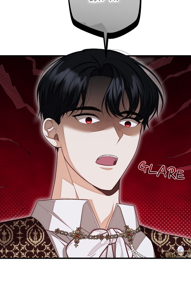 Raising the SecondMale Lead’s Son Episode 25 page 26 - 