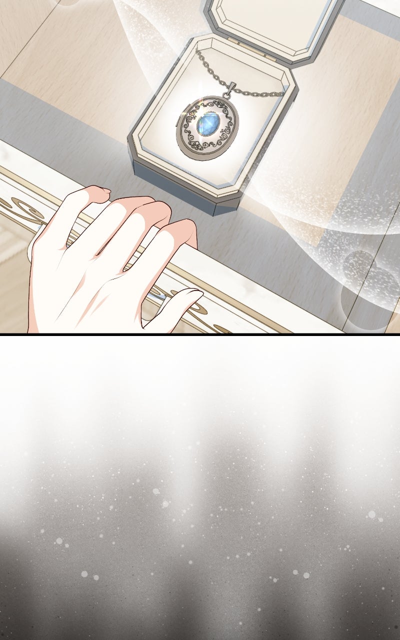 Raising the SecondMale Lead’s Son Episode 25 page 40 - 