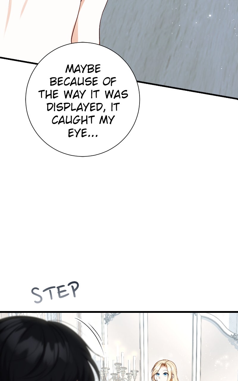 Raising the SecondMale Lead’s Son Episode 25 page 50 - 