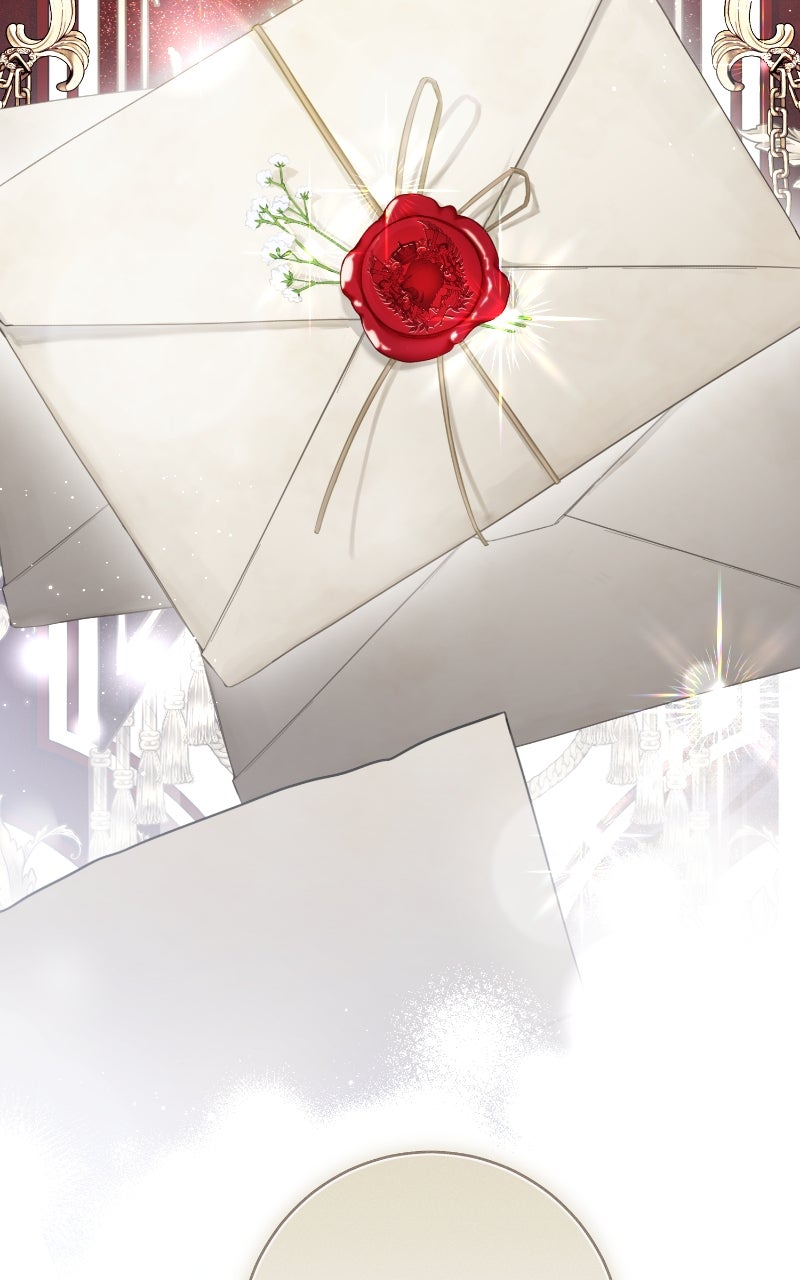 Raising the SecondMale Lead’s Son Episode 25 page 62 - 