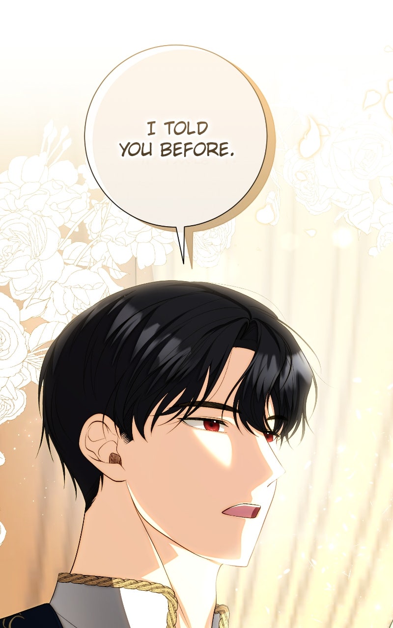 Raising the SecondMale Lead’s Son Episode 25 page 73 - 