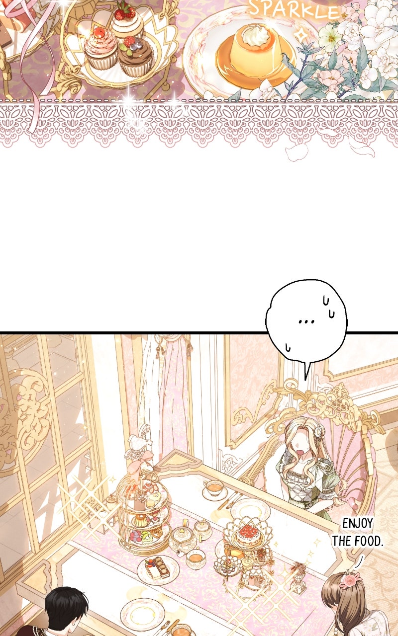 Raising the SecondMale Lead’s Son Episode 25 page 9 - 
